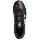 Adidas Copa Pure IV Club FG/MG J